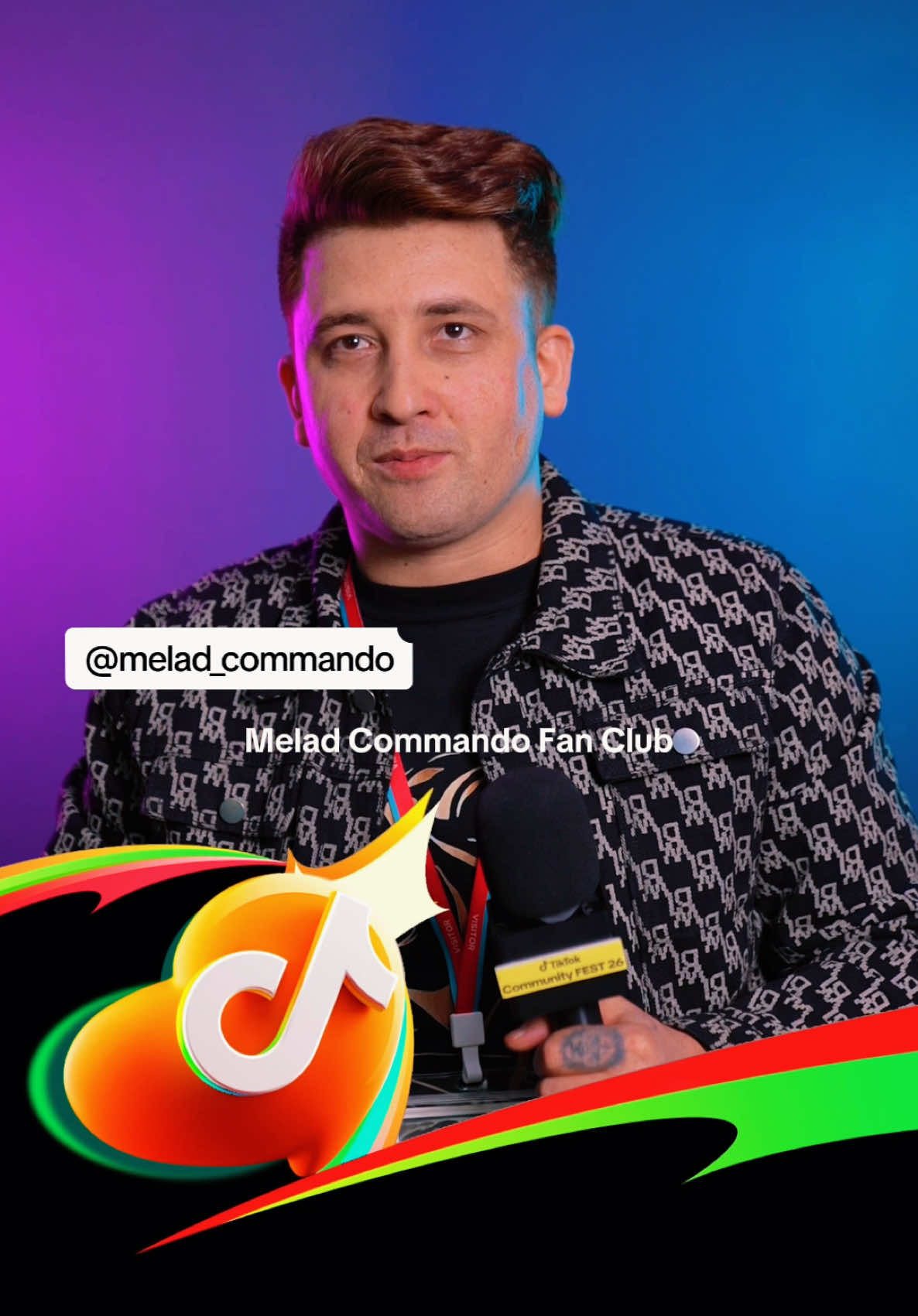 @melad.commando