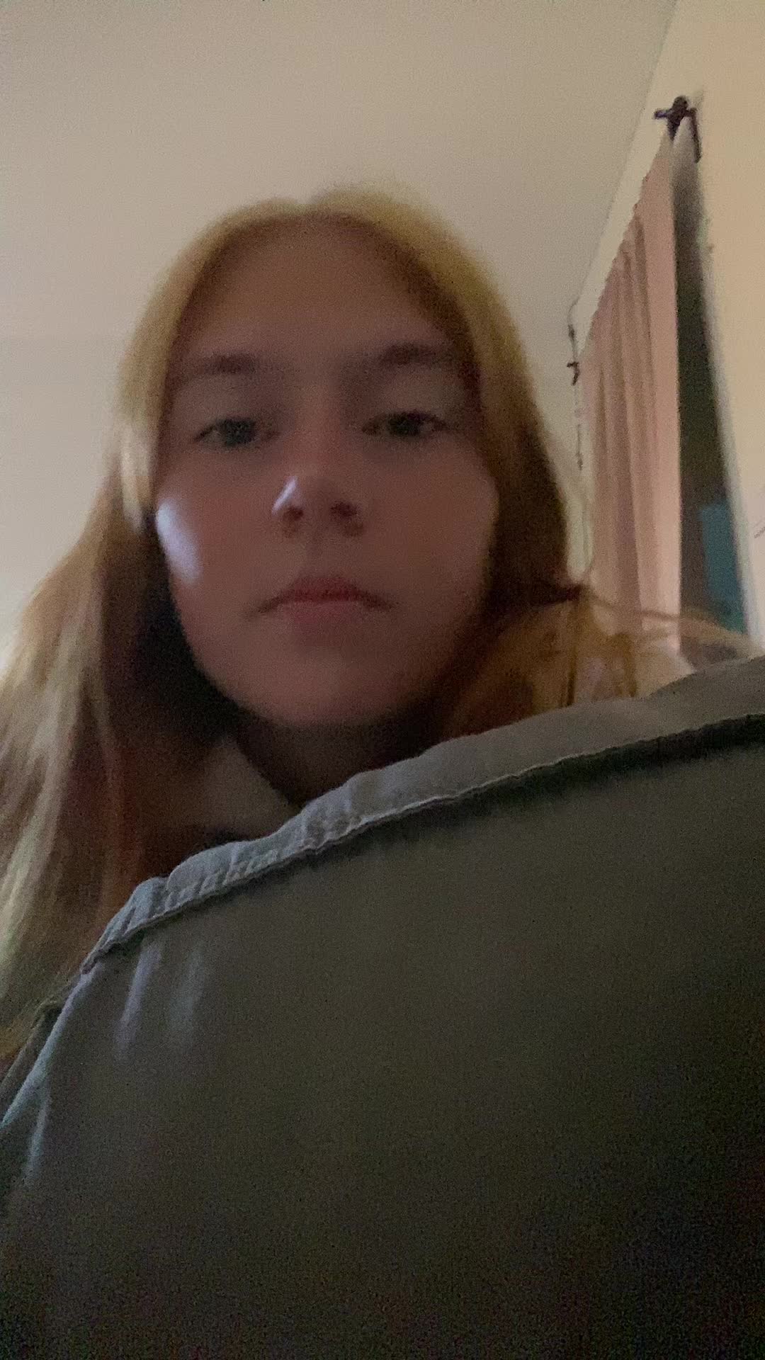 @Miranda