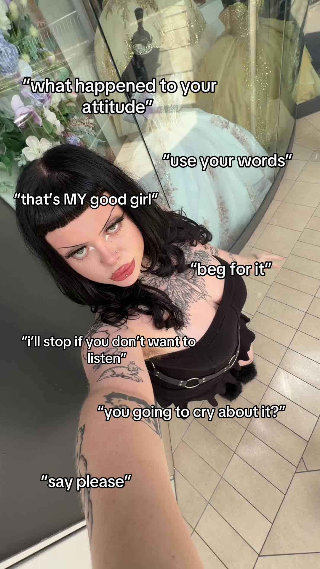 @Elita G