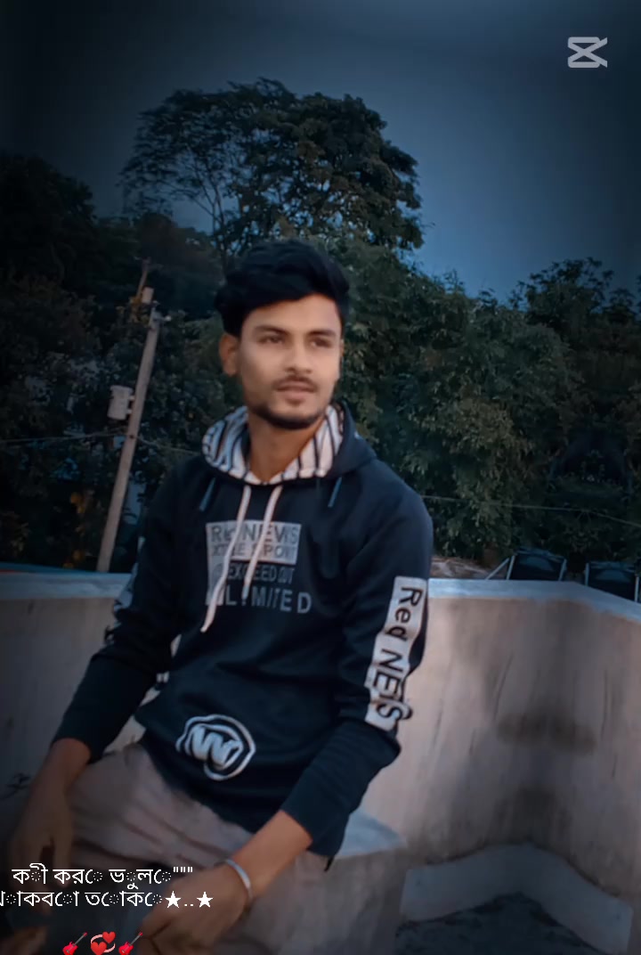 @★AB🇧🇩᭄᭄RꦿȒᾋҬᾋƝ𒅒🇧🇷&spades;️