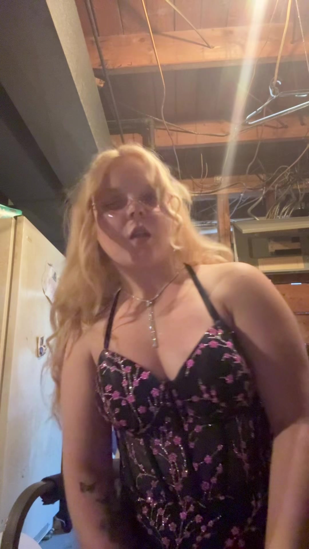 @Mackenzie Piper