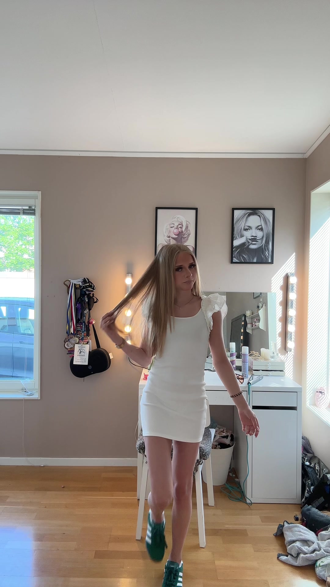 @👽👽