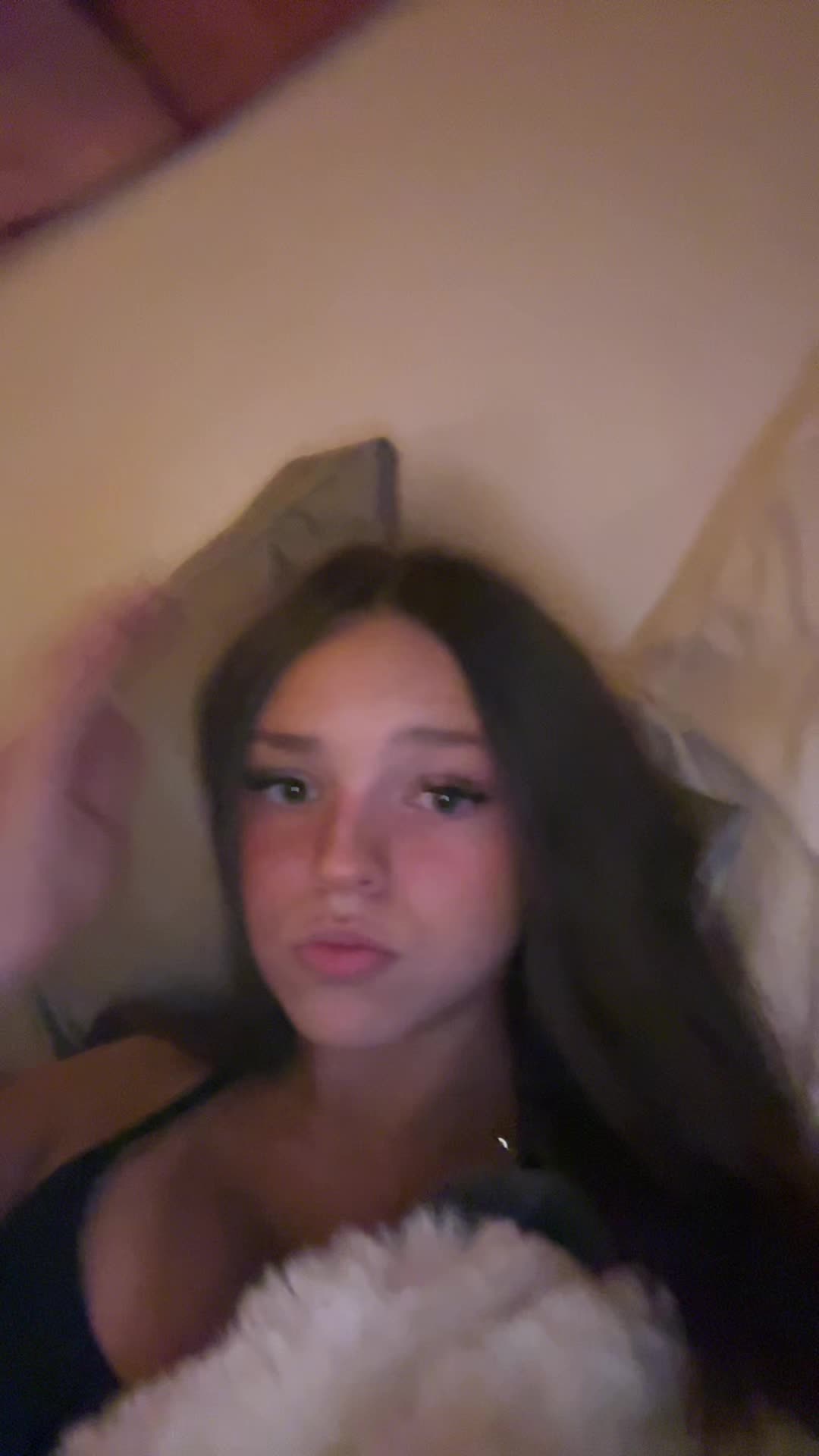 @😝