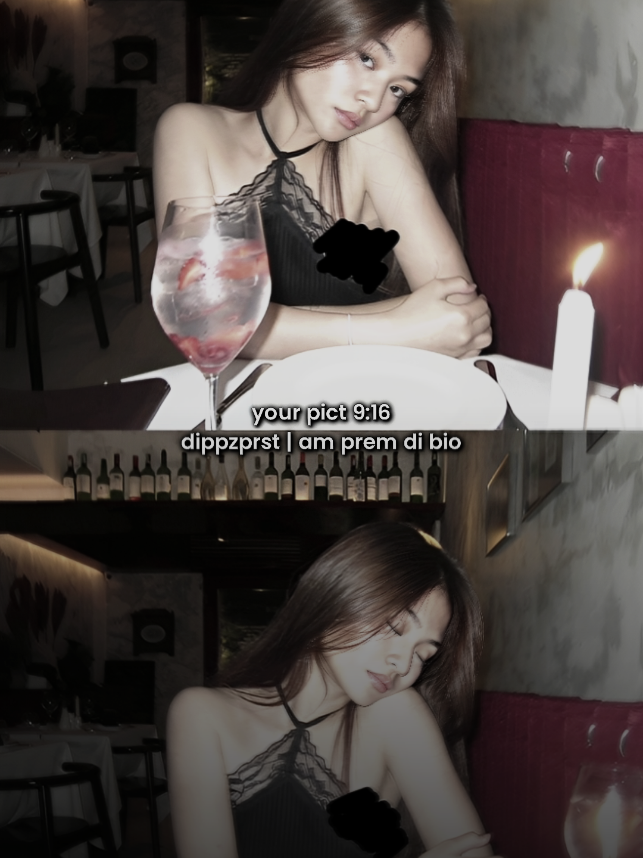 @— ๐๐ถ๐ฝ๐ฝ๐๐ฃ๐ฟ๐๐๐ฌ๐ง