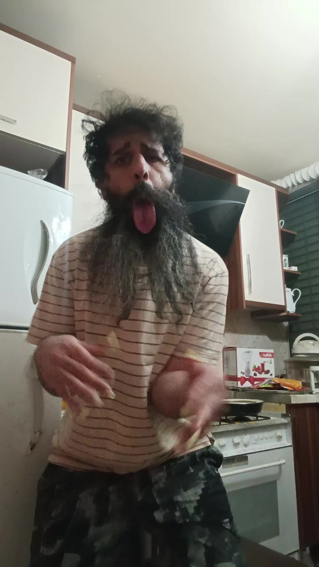 @Vazagh👺