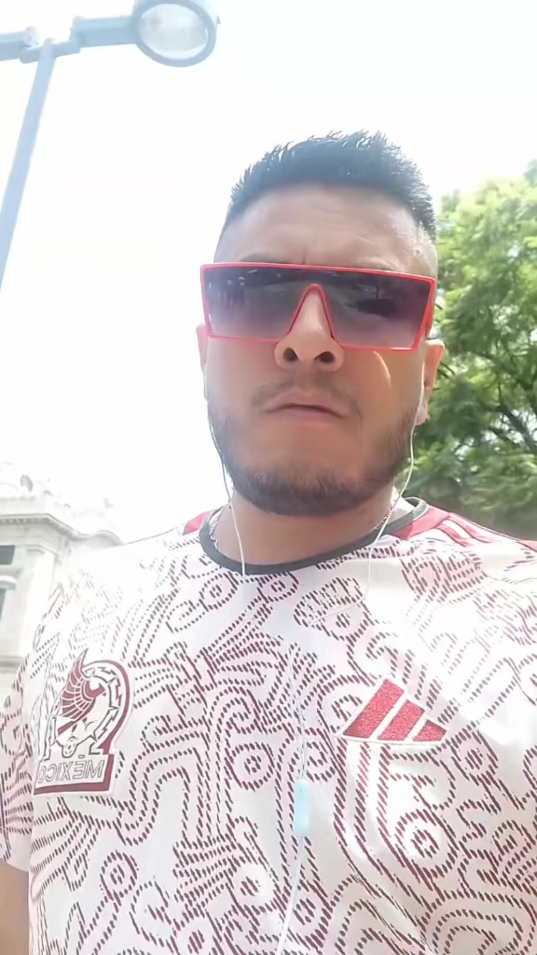 @Vladimir Bolaños
