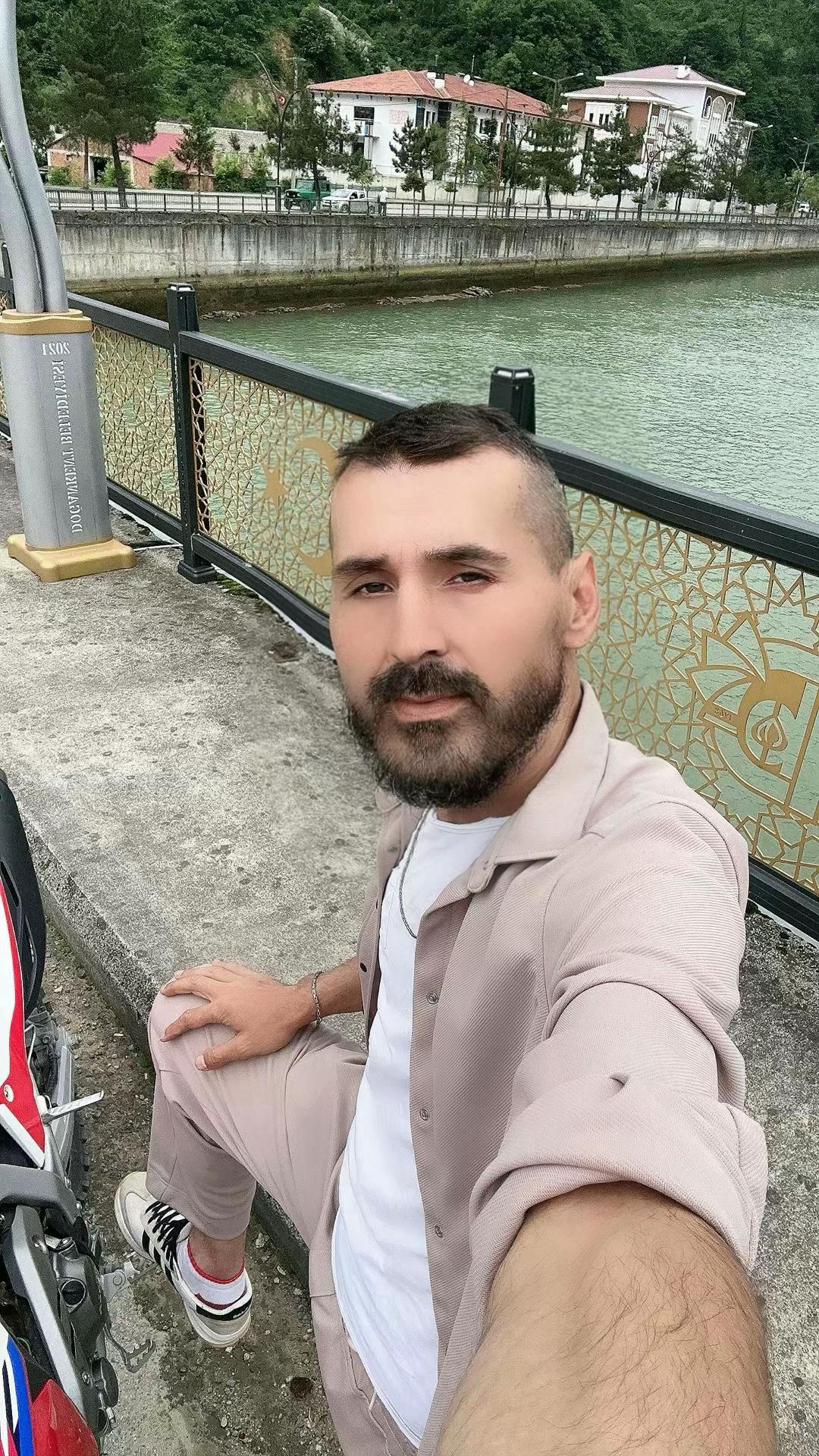 @~Raporsuz_Deli~