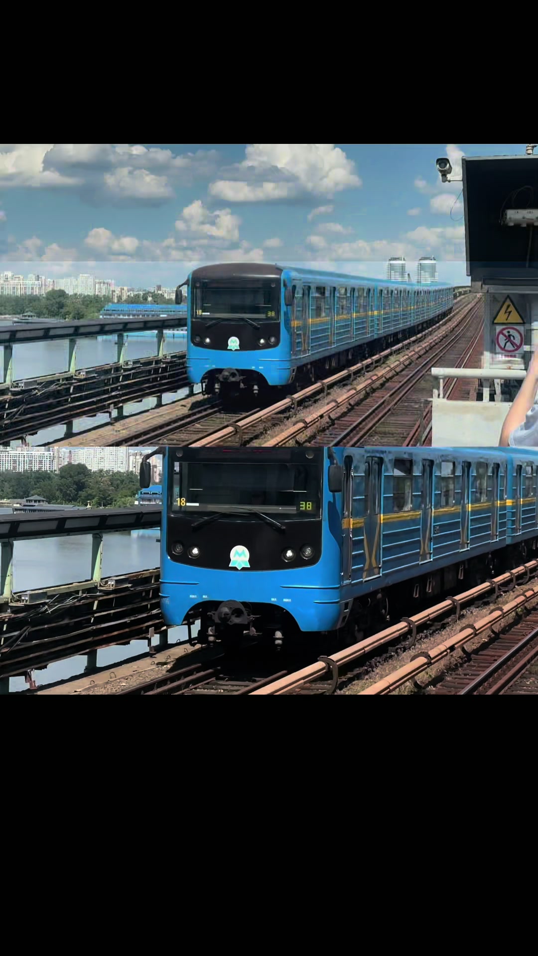 @𝔛𝔱𝔯𝟹𝔫