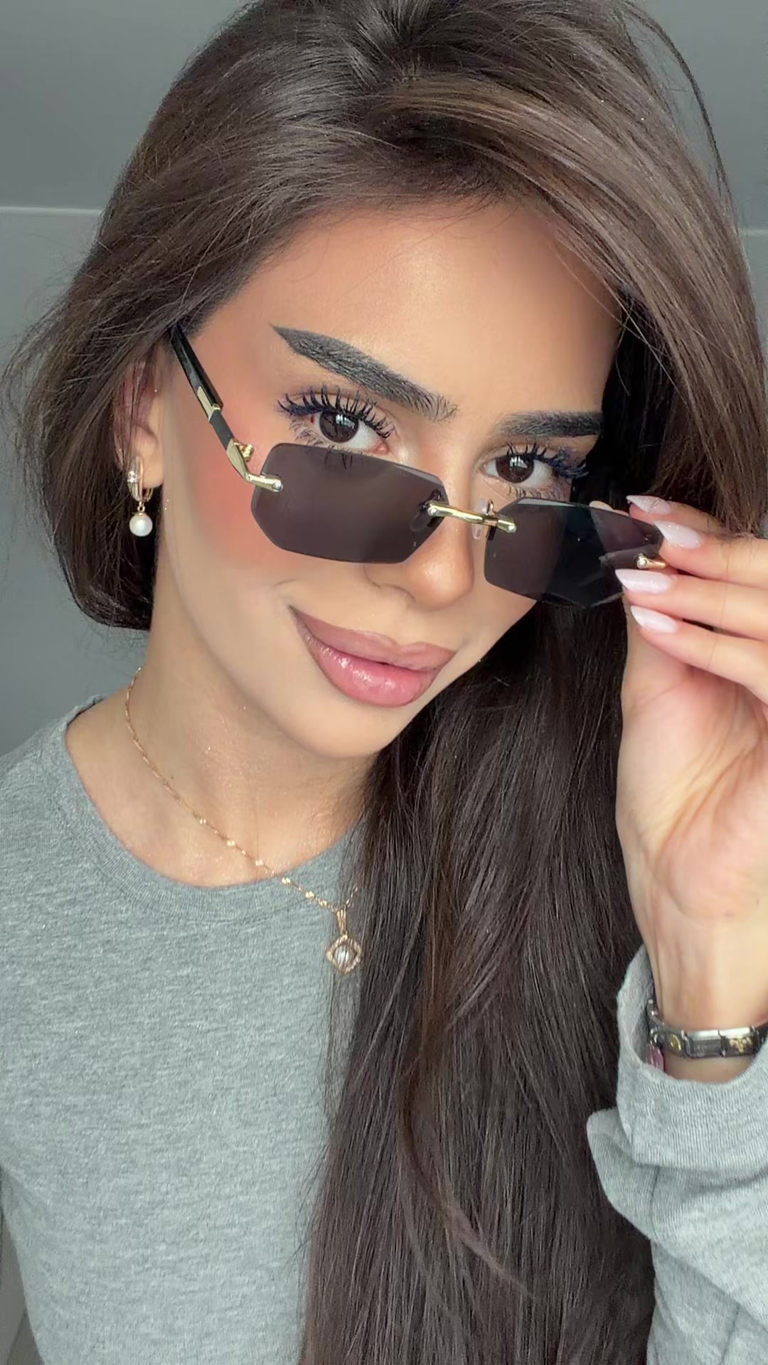 @sabinanerus