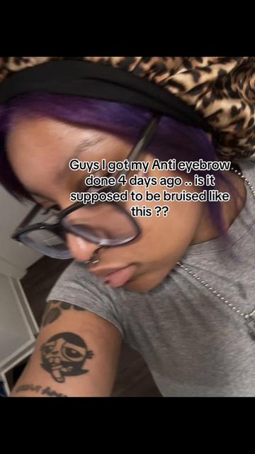 @Sojabrat