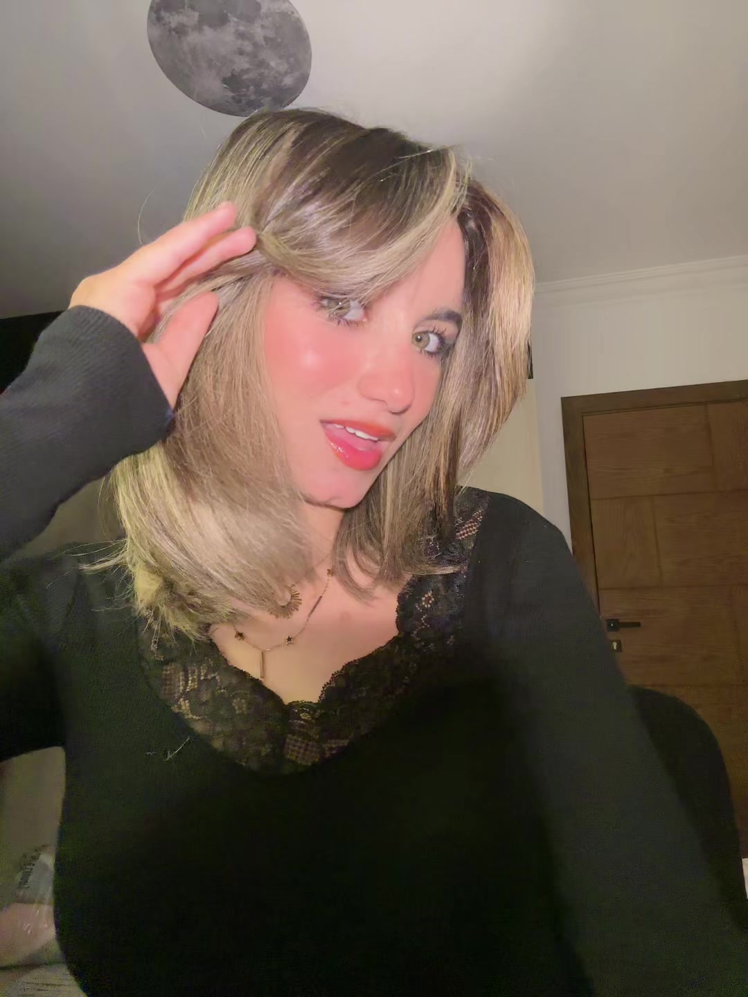 @Elena |إلينا