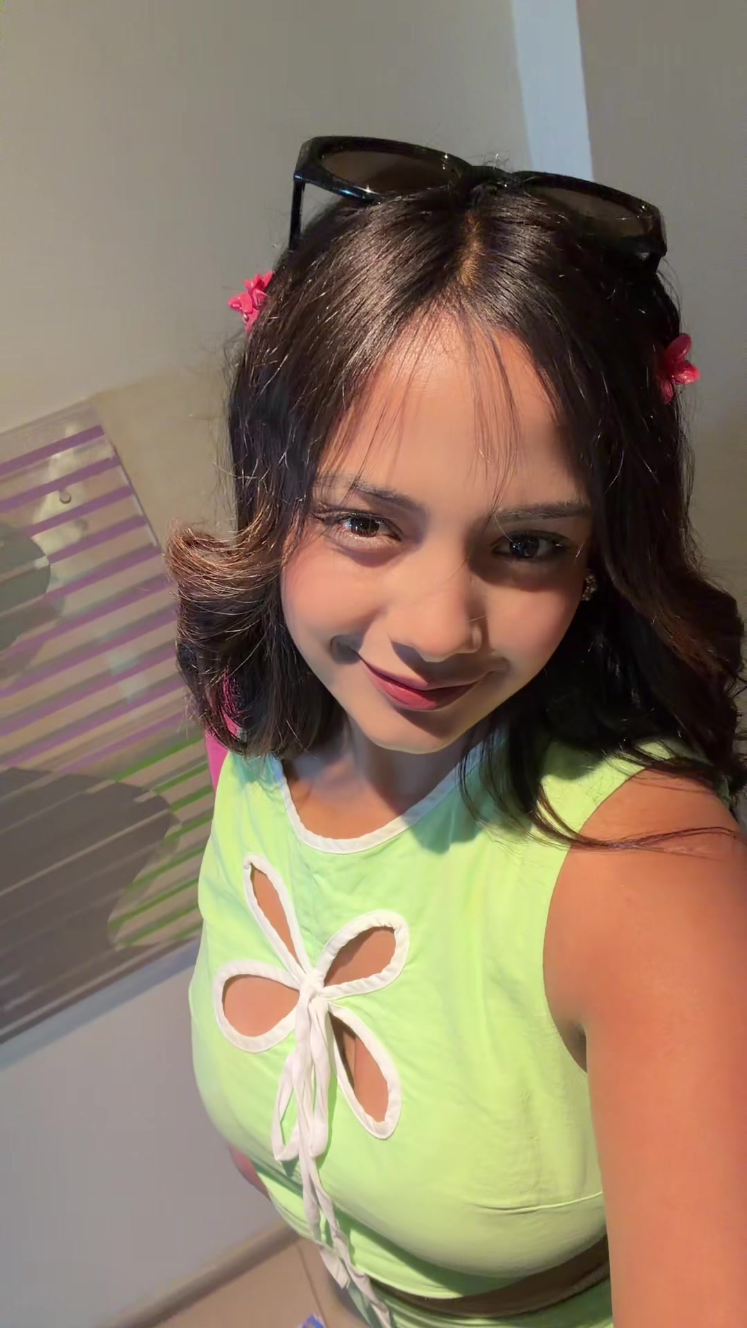 @𝓜𝓢 𝓙 🐼 ⸆⸉  ོ
