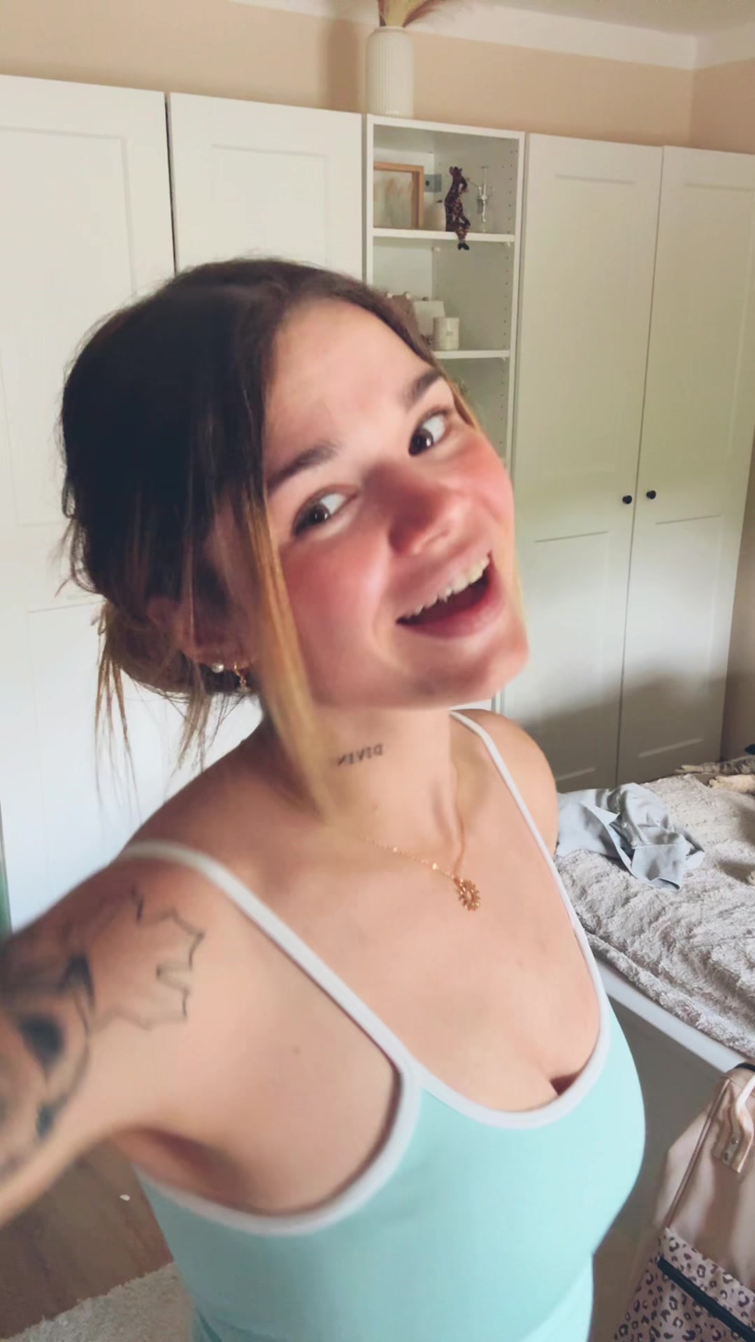 @emily.michxllx