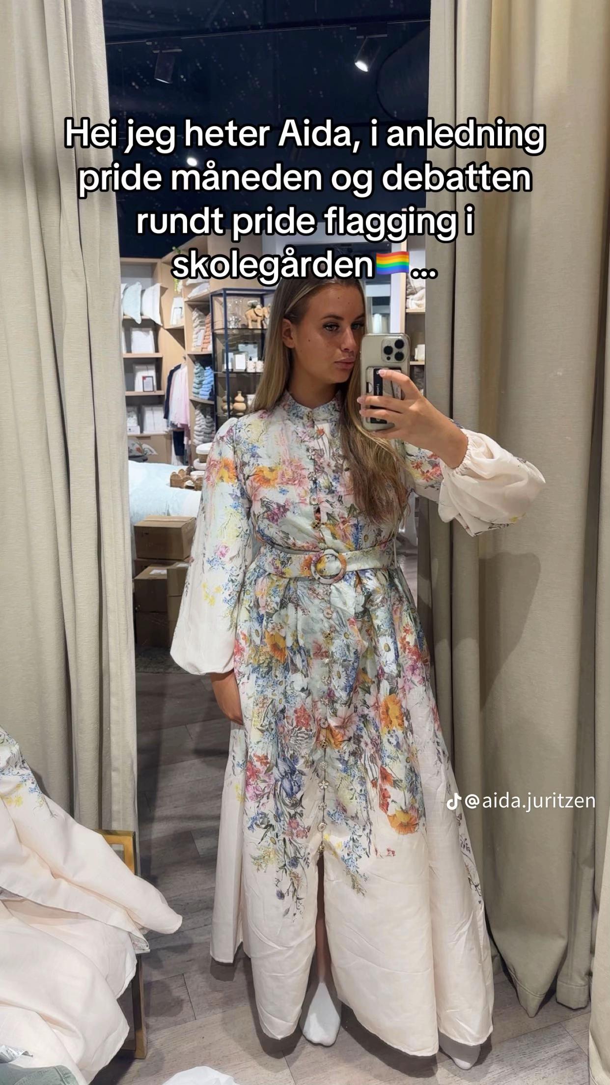 @Miss J&oslash;rgine O 🩷🩵🤍💅🏳️&zwj;⚧️