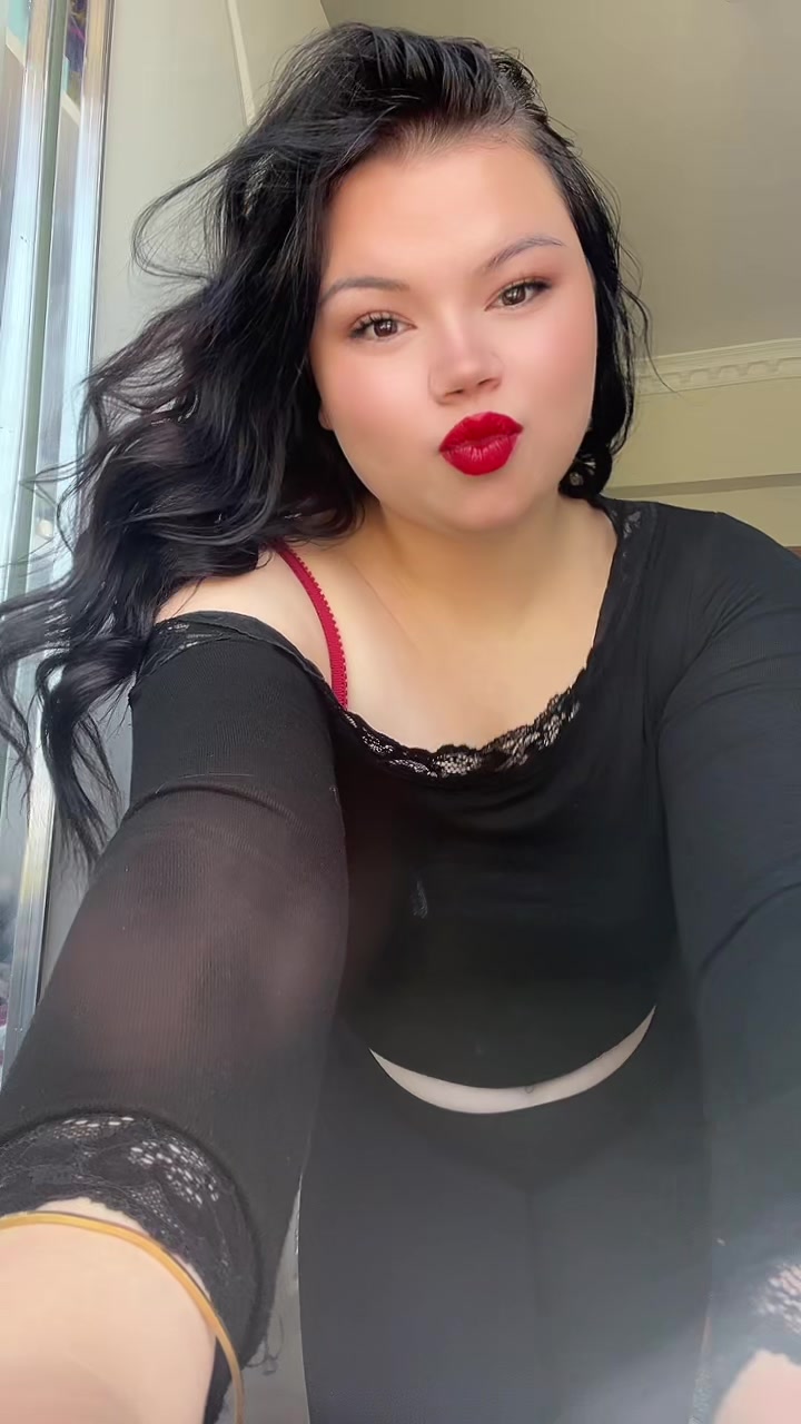@userinizzm0
