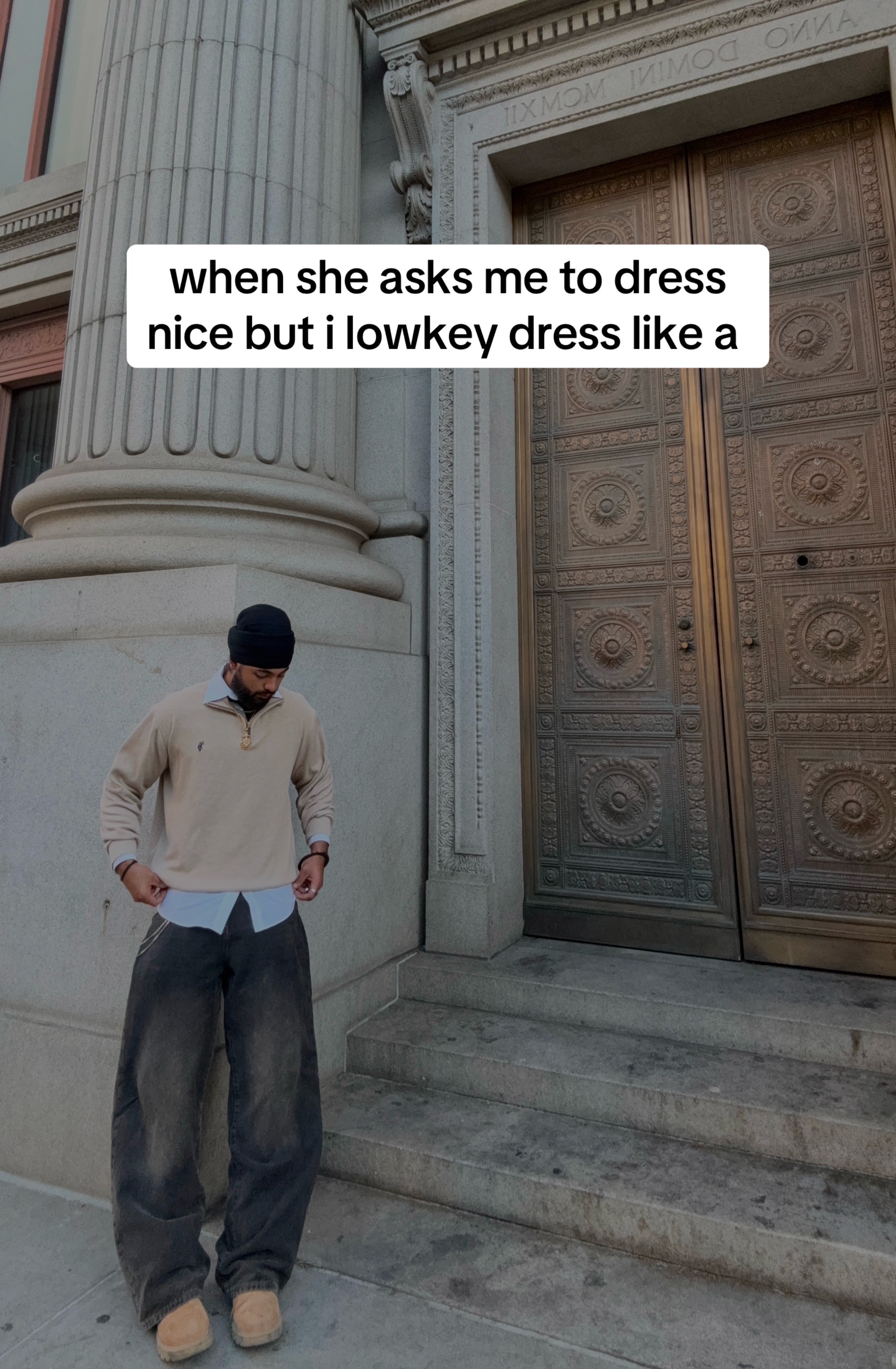 @Tanvir