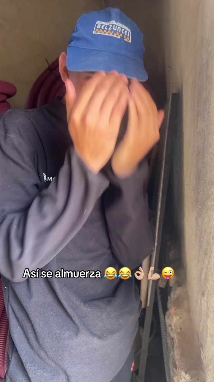@Mohamed Mhamdi