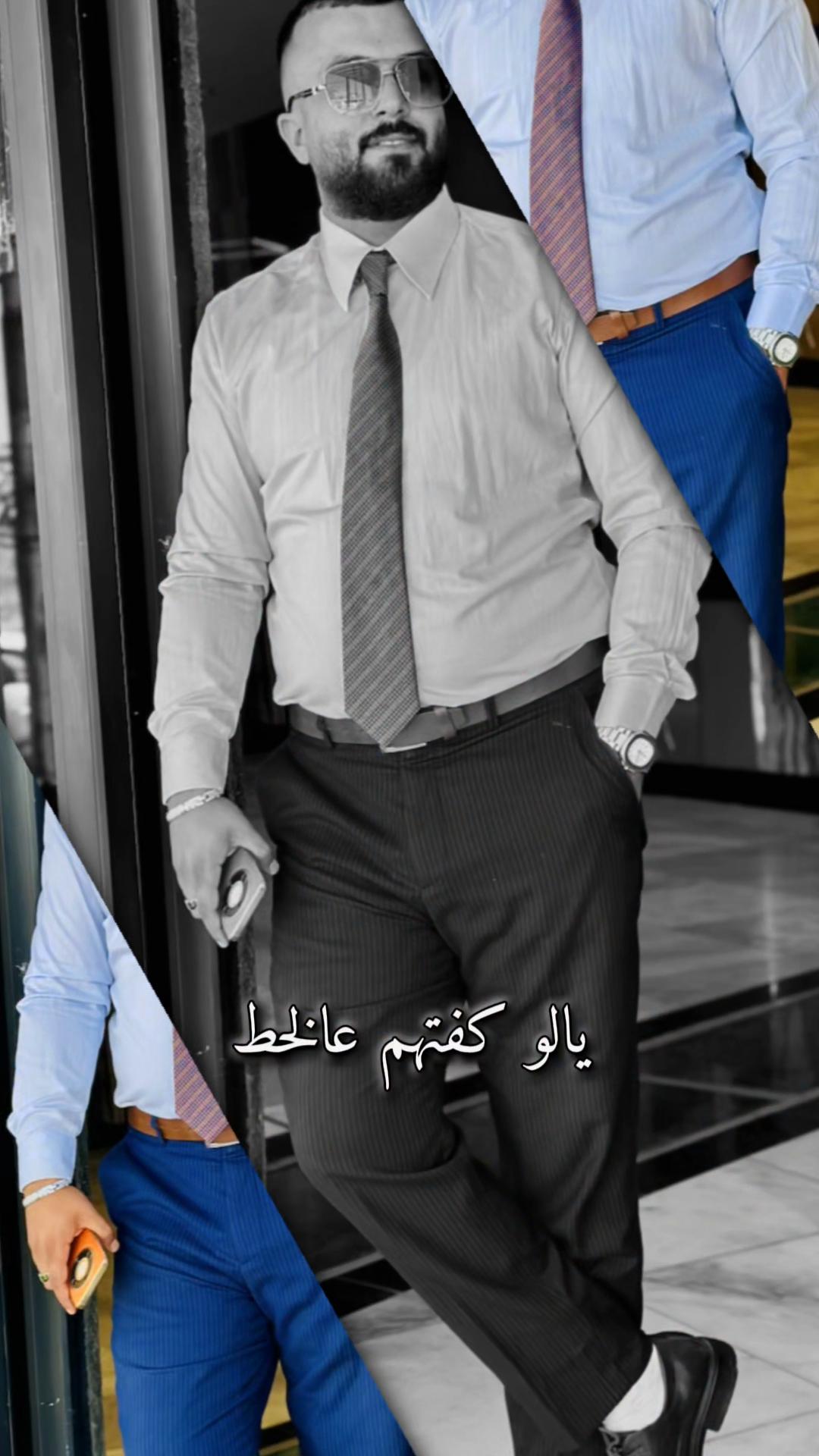 @امير الزبيدي ( إمارة زبيد )