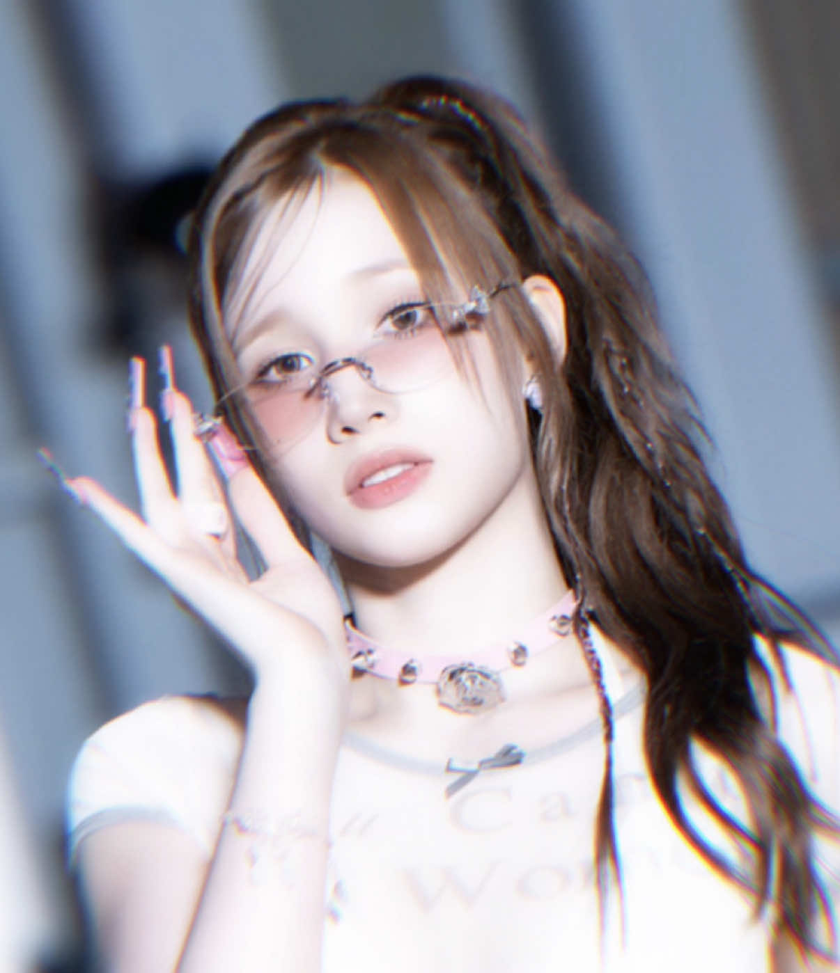 @𝙆𝙖𝙣𝙣𝙖