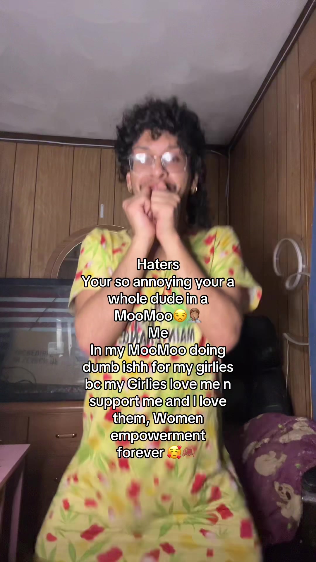 @onmysoul_420