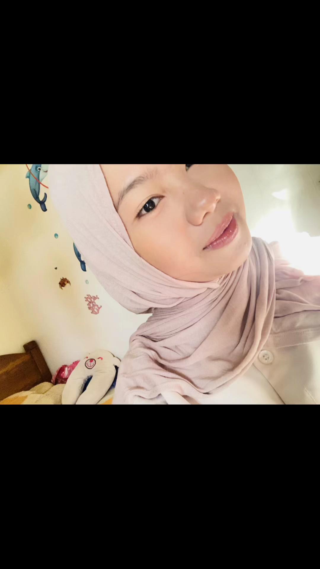 @m!lovendaa`୨ৎ