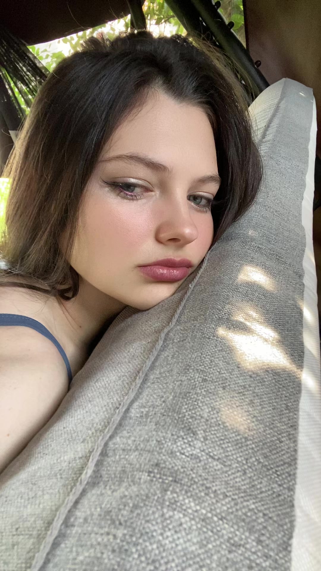 @guccisonyaa