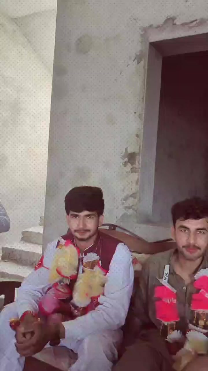 @Rafi khan