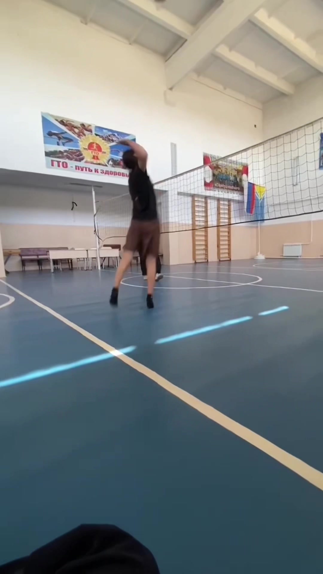 @bayankolskie137