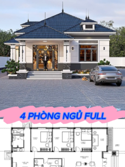 @Vân Nguyễn nhà đẹp