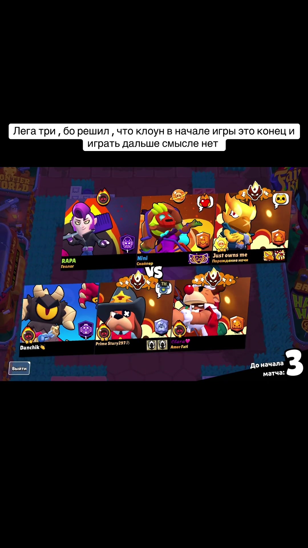 @DanchikGgWp