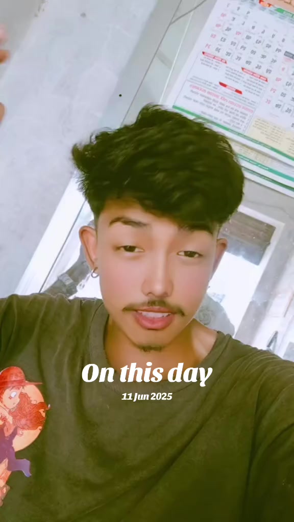@Sulochannnn 💫❤️💥