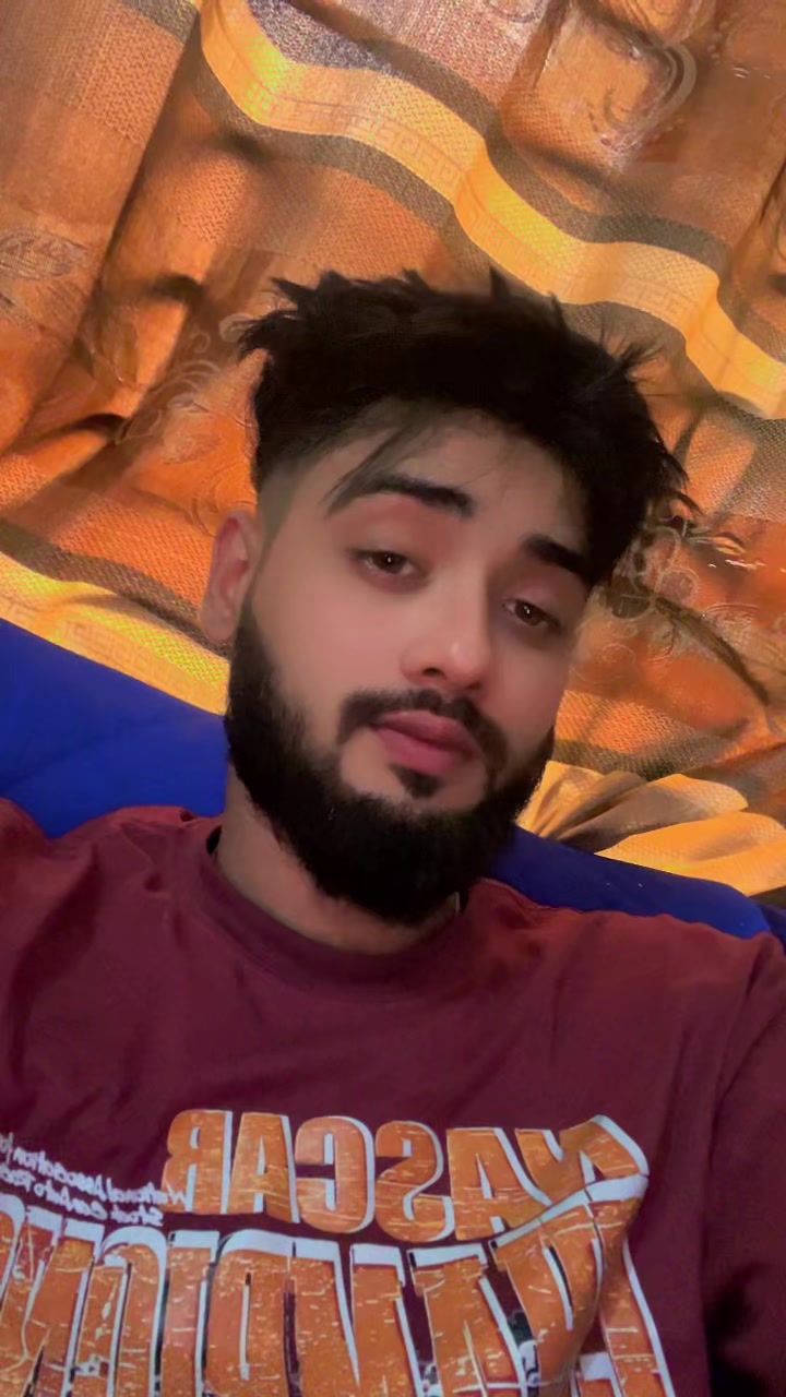 @Kamrul _Talukder_ 42