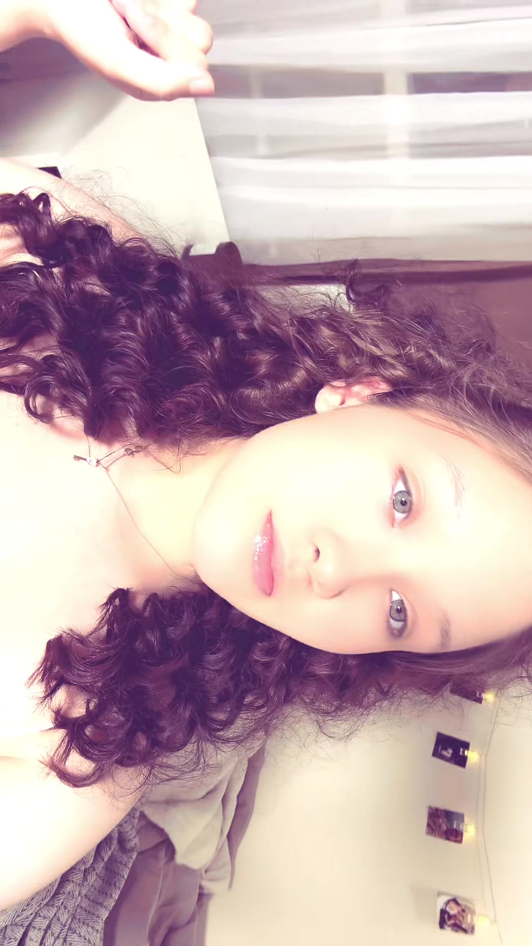 @SVETLANA