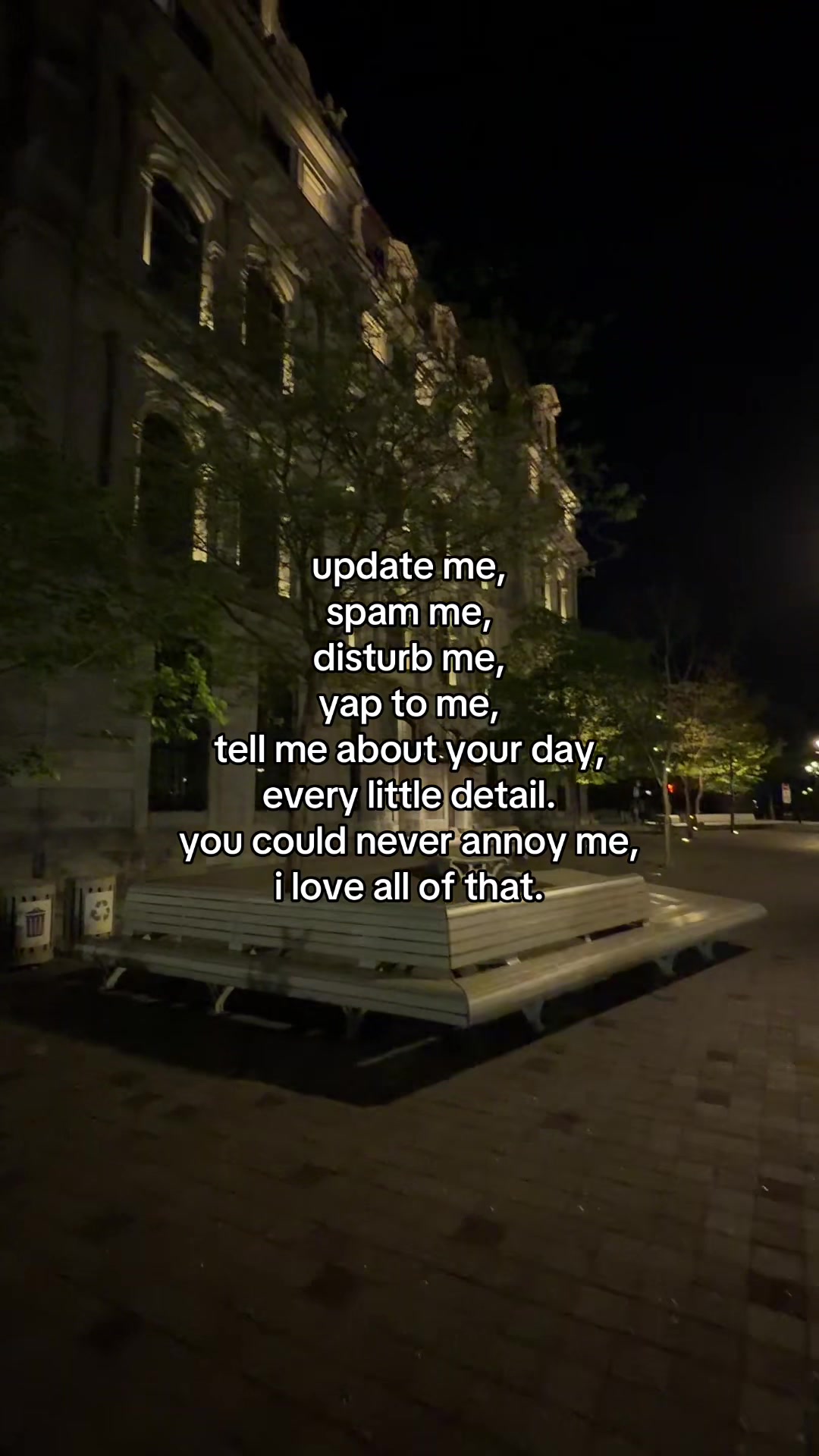 @inniz-