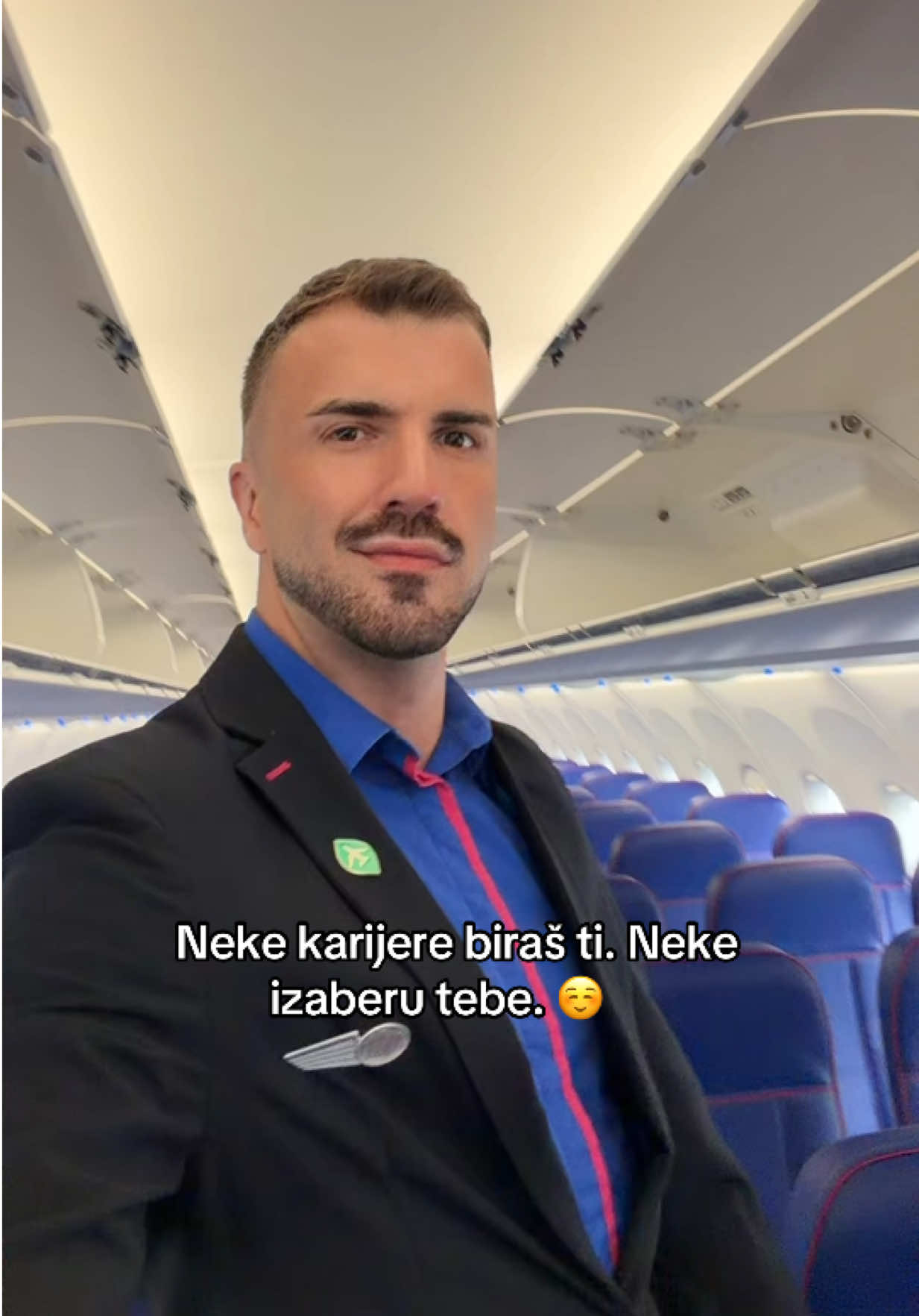 @Miko Kovacevic