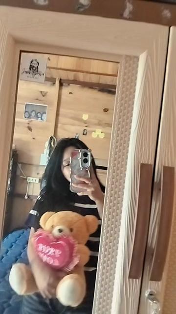 @sinta-sovia🐱🐶