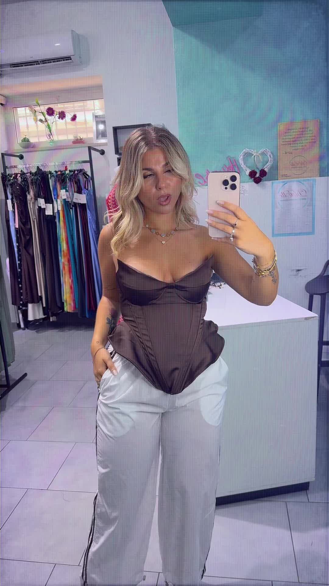 @DiElle Abbigliamento Donna 💝