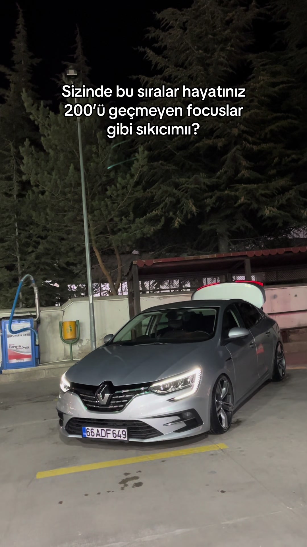 @unluucanahmet