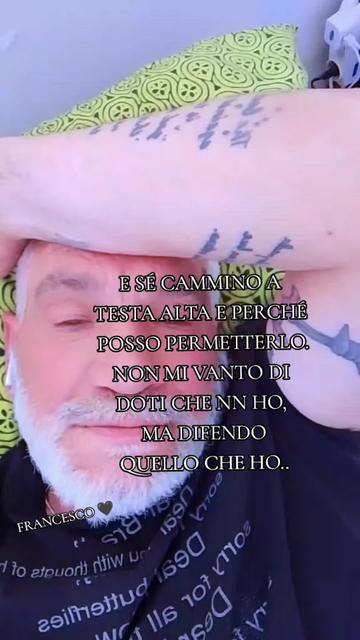 @ᠻꪹꪖ᭢ᨶꫀకᨶꪮ ꪶ’ỉ᭢ᦋꫀకᡶỉꪉỉꪶꫀ