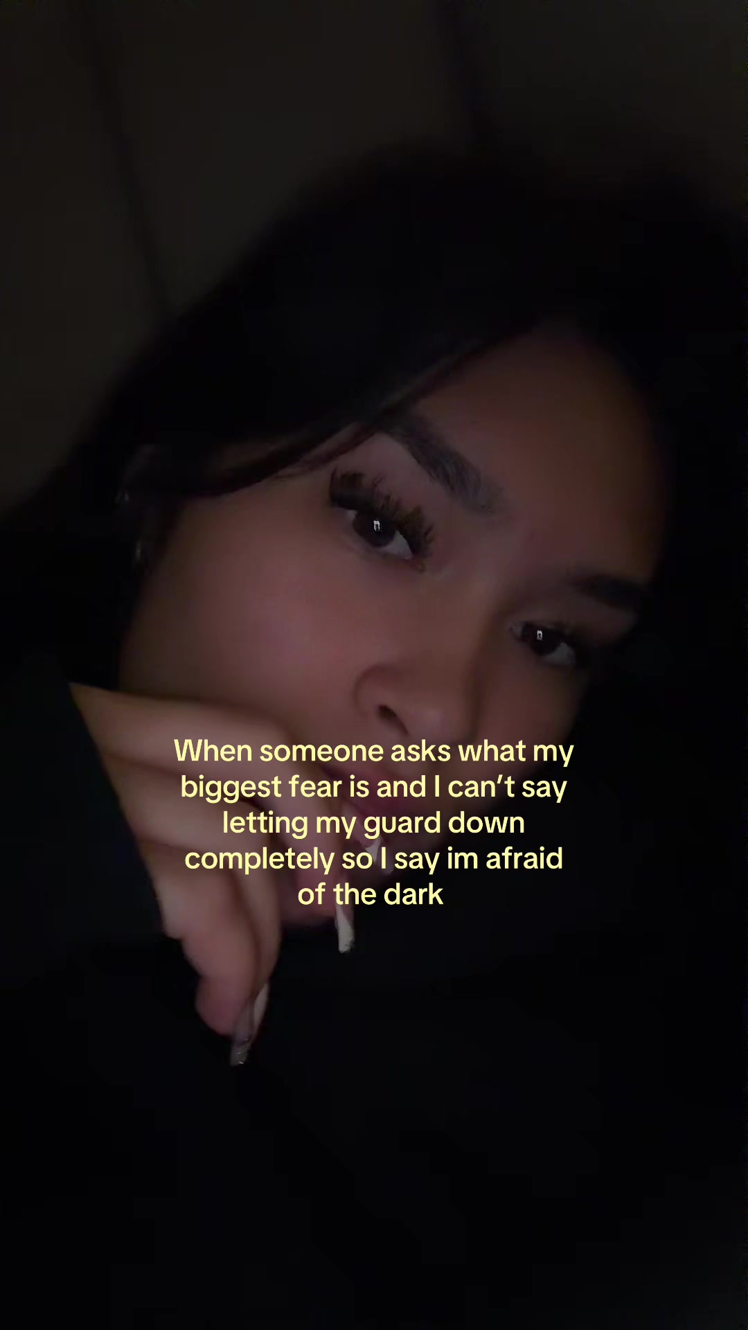 @user674682852