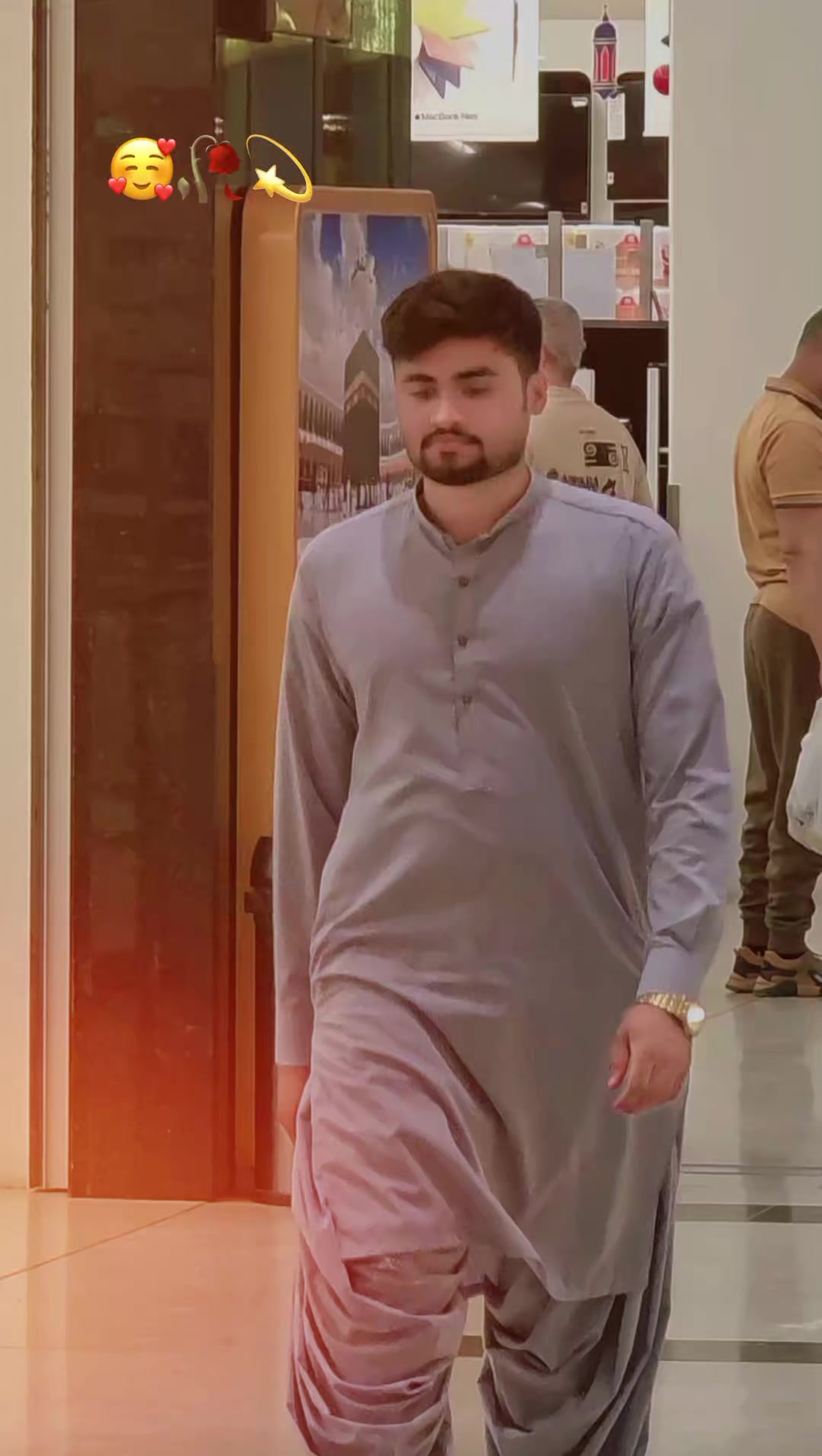 @Hasnain Haider✨🥀