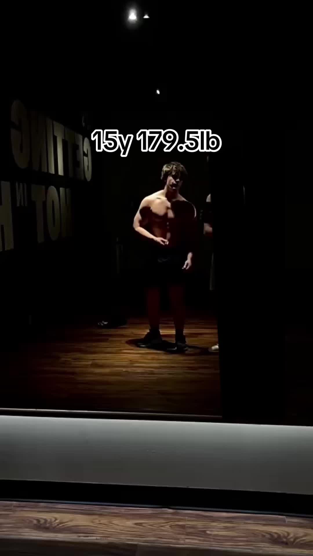@Hookkaleb