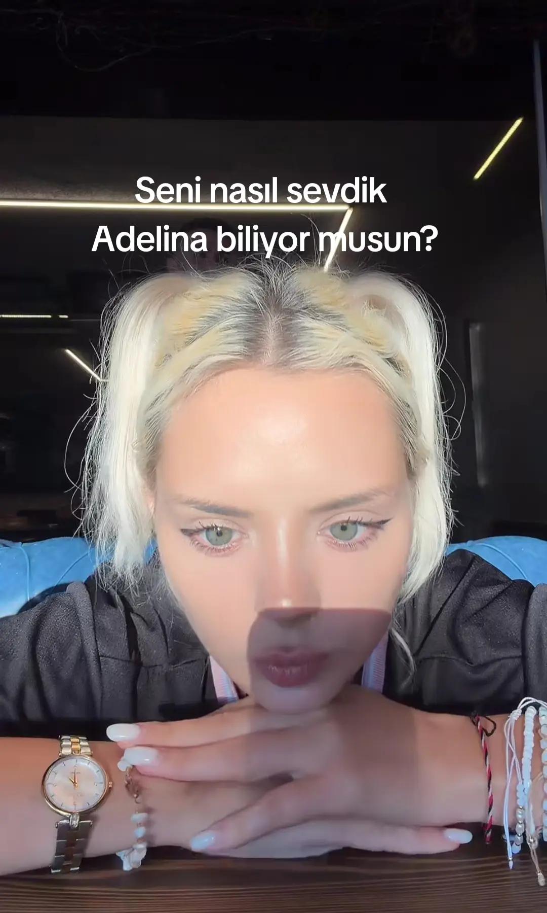 @𝗟  𝗘  𝗩  𝗘  𝗟