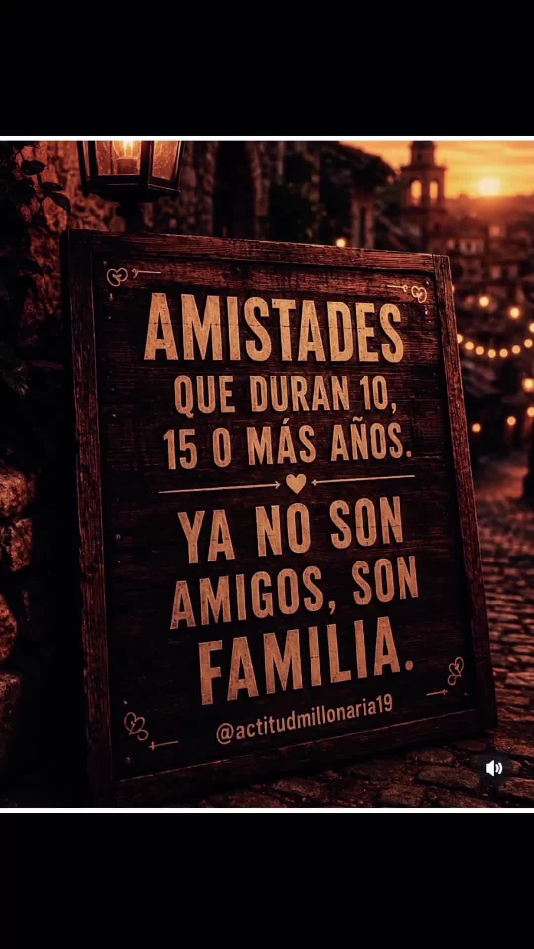 @Javi Moreno