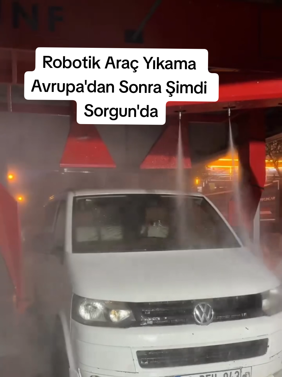 @Sorgunadair