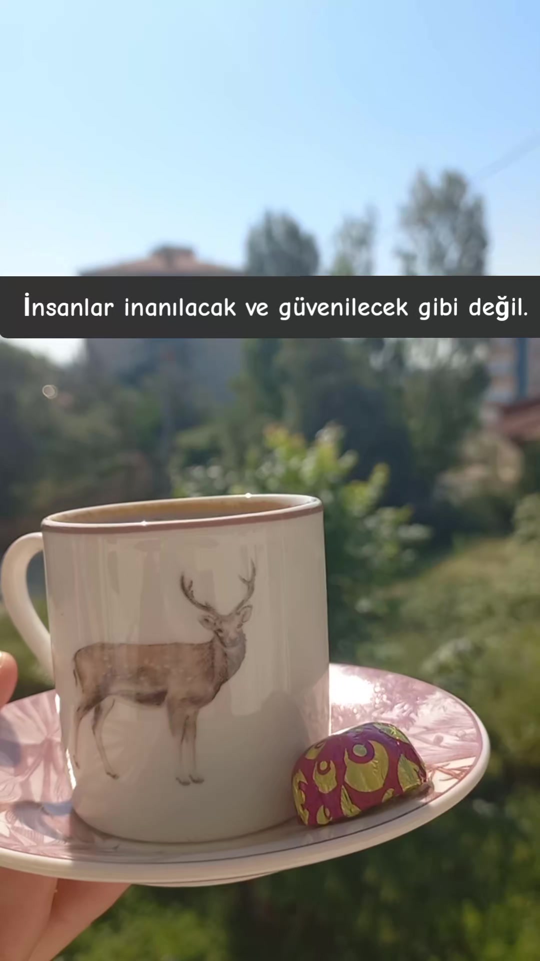 @Kahve Kokulu mutfağım