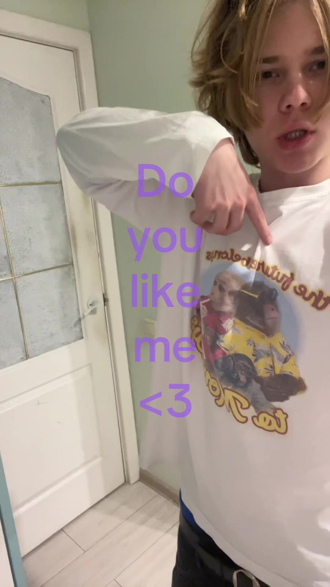 @lilwitshi