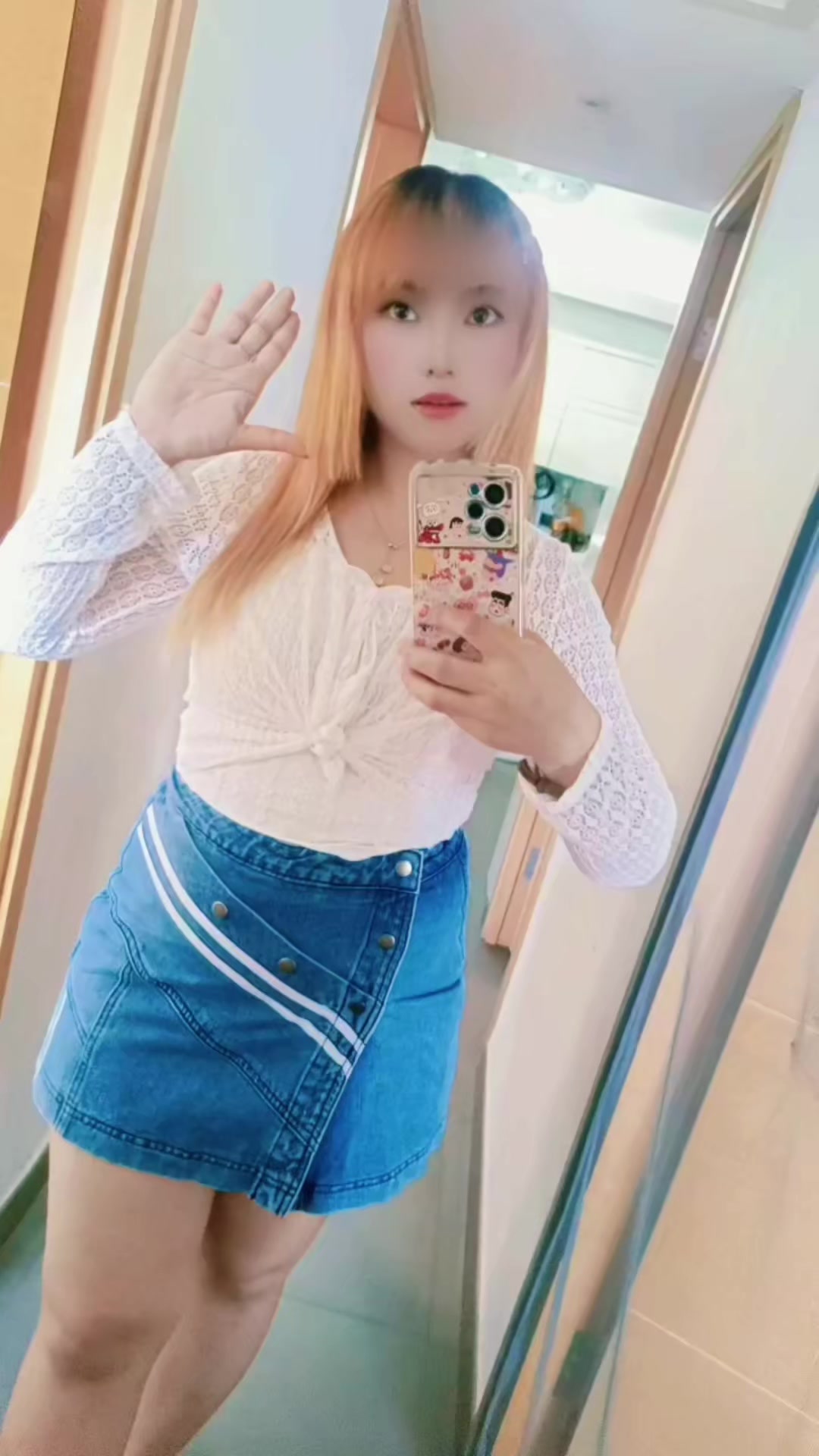 @@__𝑳𝒂𝒍𝒊𝒔𝒔𝒂♈🔏💋