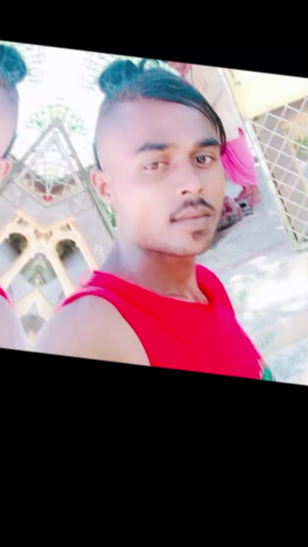 @siva