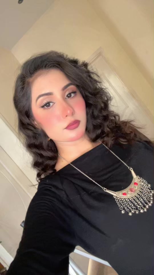 @asmamaher333